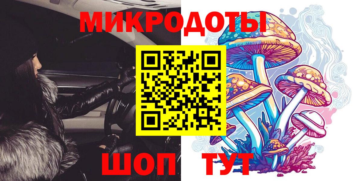 Псилоцибиновые грибы Magic Shrooms  Вход с VPN  закладка  Заволжье 